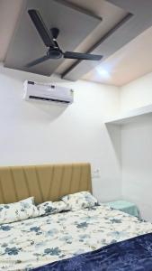 Divyesh Guest House