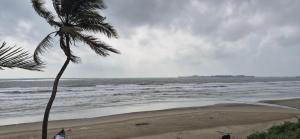 Aamrai home stay