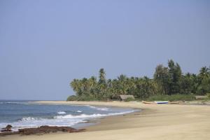 Aamrai home stay