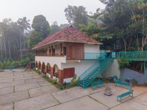 Swastha Royals Wayanad