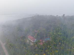 Swastha Royals Wayanad