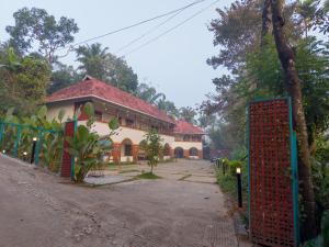 Swastha Royals Wayanad