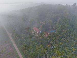 Swastha Royals Wayanad