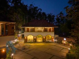 Swastha Royals Wayanad