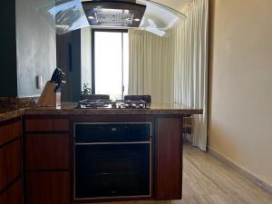 Sunrise Beautiful Oceanview Loft
