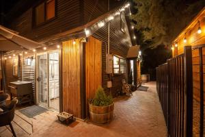 Summer Escape Near Lake Arrowhead Village