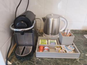 Duett Apartman
