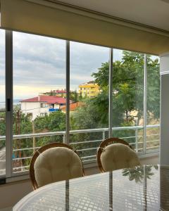 Güner Home