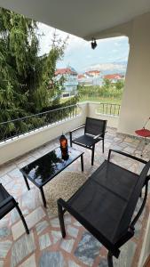 Guesthouse Gjata
