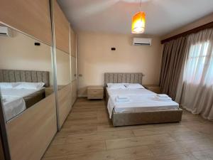 Guesthouse Gjata