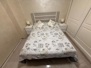Clubrent - Edf Topacio 4, en la playa, garaje