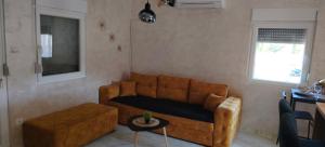 Apartman Bajka