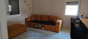 Apartman Bajka