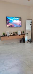 Apartman Bajka
