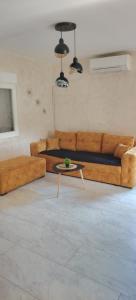 Apartman Bajka