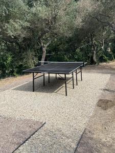 Villa Dolce & Azzurra