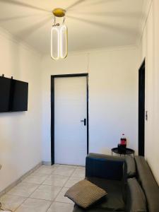 Summers Guest Apartment luxury stay in Khorixas