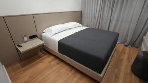 Rooms Nika