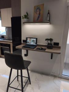 Regina Boutique Studio