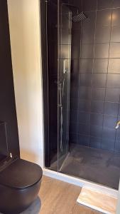 Innova Spaces Alicante