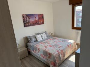 Tarvisium Apartment
