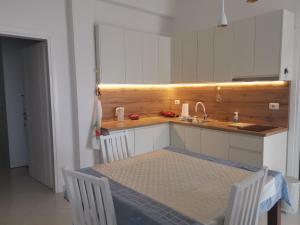 Villa 2015