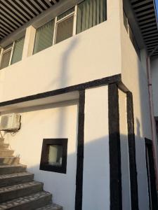 Hostel falticeni 4