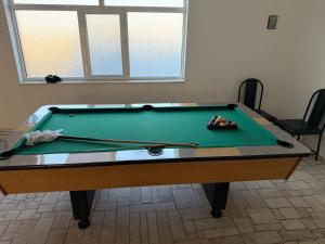 Hostel falticeni 4