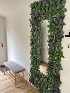 Startbalaton Apartmanház