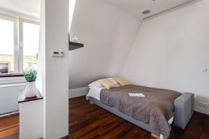 Garbary 52