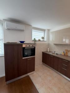 DiSte Apartman