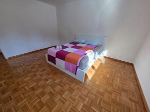 Large Flats, Zurich City Center - SCHD