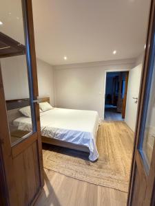 Magnifique appartement au cœur des 4 Vallées