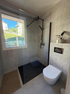 Magnifique appartement au cœur des 4 Vallées