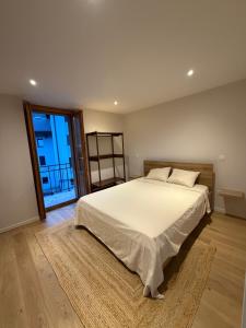 Magnifique appartement au cœur des 4 Vallées