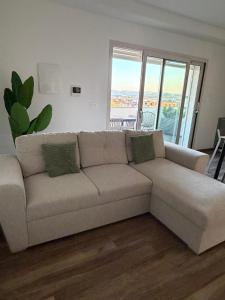 Le Calendule Luxury apartment
