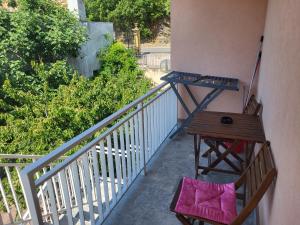 Apartman Nena Crikvenica