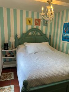 Hostal Colonial