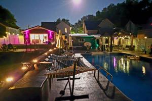 Fish, Sip & Explore! Home < 1 Mi to Cayuga Lake