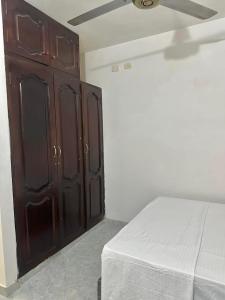 Casa Maru alojamiento