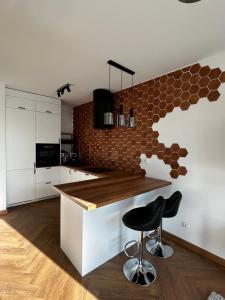Apartament Classic