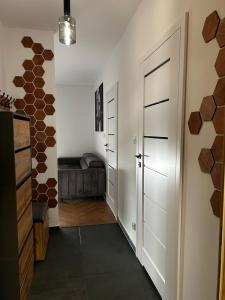 Apartament Classic