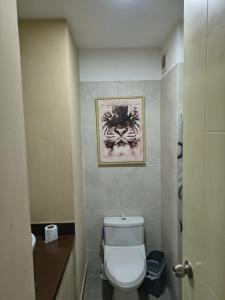 CC Living Home