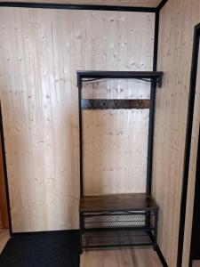 Apartament u Heleny Tykocin