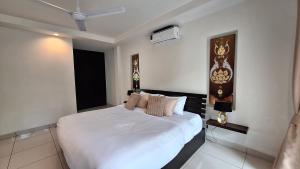 Villa Zumbo Rawai Private Pool 3BR BBQ Near Beach