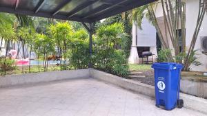 Villa Zumbo Rawai Private Pool 3BR BBQ Near Beach