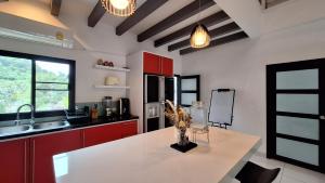 Villa Zumbo Rawai Private Pool 3BR BBQ Near Beach