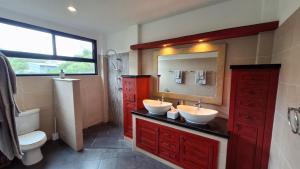 Villa Zumbo Rawai Private Pool 3BR BBQ Near Beach