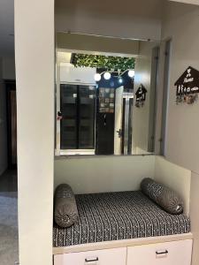 3Bhk Villa Apartment with private lift