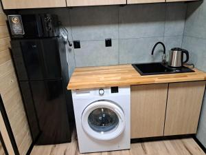 Apartament u Heleny Tykocin